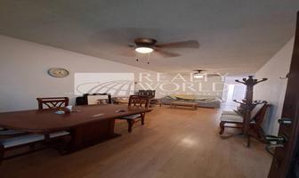 Foto de inmueble en Brisas, Col. Las Brisas C.P. 64780, Monterrey
