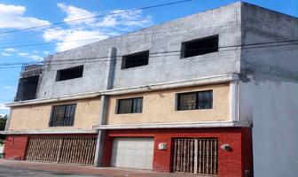 Foto de inmueble en Brisas al 100 #123, Col. Las Brisas C.P. 64780, Monterrey