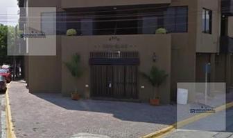 Foto de inmueble en Departamento EN Renta EN Monterrey, Col. Las Brisas C.P. 64780, Monterrey