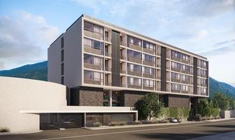 Foto de inmueble en LAS BRISAS, Col. Las Brisas C.P. 64780, Monterrey