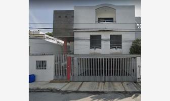 Foto de inmueble en LAS BRISAS  #201, Col. Las Brisas C.P. 64780, Monterrey