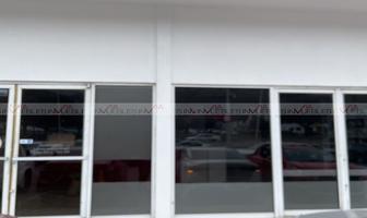 Foto de inmueble en Las Brisas, Col. Las Brisas C.P. 64780, Monterrey