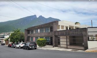 Foto de inmueble en Las Brisas, Col. Las Brisas C.P. 64780, Monterrey