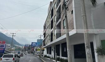 Foto de inmueble en Las Brisas, Col. Las Brisas C.P. 64780, Monterrey