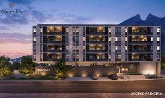 Foto de inmueble en , Col. Las Brisas C.P. 64780, Monterrey