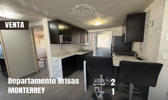 Foto de inmueble en , Col. Las Brisas C.P. 64780, Monterrey
