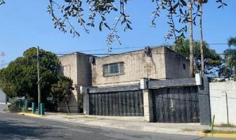 Foto de inmueble en , Col. Las Brisas C.P. 64780, Monterrey