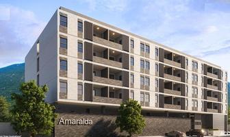 Foto de inmueble en , Col. Las Brisas C.P. 64780, Monterrey