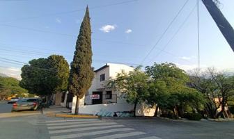 Foto de inmueble en PUERTO CASTILLA  #3844, Col. Las Brisas C.P. 64780, Monterrey