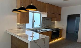 Foto de inmueble en Priv. Brisas la Punta, Col. Las Brisas C.P. 64780, Monterrey