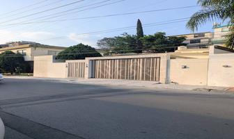 Foto de inmueble en Puerto Castilla #4437, Col. Las Brisas C.P. 64780, Monterrey