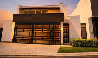 Foto de inmueble en Puerto Isabel, Col. Las Brisas C.P. 64780, Monterrey
