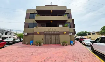 Foto de inmueble en Puerto San Blas #4310, Col. Las Brisas C.P. 64780, Monterrey