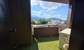 Foto de inmueble en Puerto San Blas #4310, Col. Las Brisas C.P. 64780, Monterrey