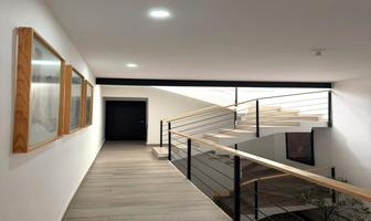 Foto de inmueble en Puerto Tonala  al 5400 #5400, Col. Las Brisas C.P. 64780, Monterrey