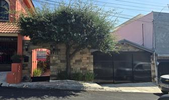 Foto de inmueble en Puerto loreto, Col. Las Brisas C.P. 64780, Monterrey