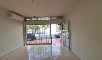 Foto de inmueble en Puerto san blas #4310, Col. Las Brisas C.P. 64780, Monterrey