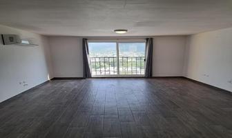 Foto de inmueble en Renta Departamento en Col. LAS Brisas en Monterrey | 2 Recámaras y 1 Baño Completo | 65 M2, Col. Las Brisas C.P. 64780, Monterrey
