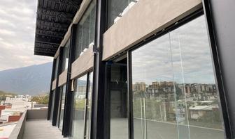 Foto de inmueble en Renta Local en Las Brisas, Col. Las Brisas C.P. 64780, Monterrey