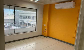 Foto de inmueble en Carretera Miguel Alemán, Parque Alianza Miguel Alemán, 66600 Cdad. Apodaca, N.L., Col. Las Brisas Residencial 1er Sector C.P. 66033, García