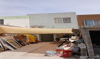 Foto de inmueble en Las brisas, Col. Las Brisas Residencial C.P. 66009, García