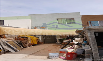 Foto de inmueble en Las brisas, Col. Las Brisas Residencial C.P. 66009, García