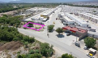 Foto de inmueble en privada los encinos, Col. Las Brisas Residencial C.P. 66009, García