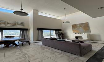Foto de inmueble en Sector Punta, Col. Las Brisas C.P. 64780, Monterrey