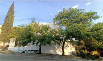 Foto de inmueble en Sin nombre de calle, Col. Las Brisas C.P. 64780, Monterrey