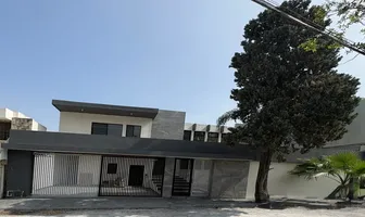 Foto de inmueble en Sin nombre de calle, Col. Las Brisas C.P. 64780, Monterrey