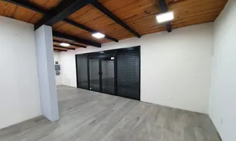 Foto de inmueble en Sin nombre de calle, Col. Las Brisas C.P. 64780, Monterrey