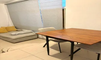 Foto de inmueble en Sin nombre de calle, Col. Las Brisas C.P. 64780, Monterrey