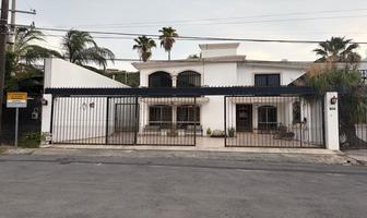 Foto de inmueble en Tecolutla, Col. Las Brisas C.P. 64780, Monterrey