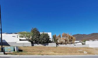 Foto de inmueble en Volga, Col. Las Brisas C.P. 64780, Monterrey