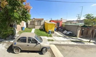 Foto de inmueble en Claveles #0, Col. Las Bugambilias C.P. 67350, Allende