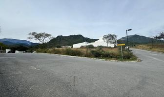 Foto de inmueble en Privada San Eugenio, Col. Las Bugambilias C.P. 67350, Allende