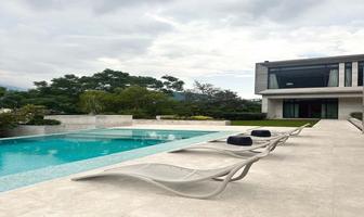 Foto de inmueble en Alejandría, Col. Las Calzadas C.P. 66278, San Pedro Garza García