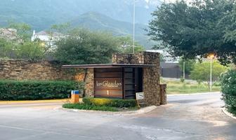 Foto de inmueble en Las Calzadas, Col. Las Calzadas C.P. 66278, San Pedro Garza García