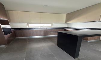 Foto de inmueble en Avenida Sta Barbara, Col. Las Canteras C.P. 64750, Monterrey