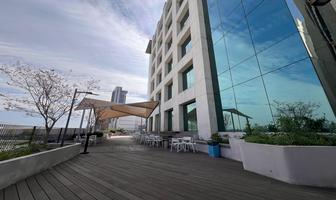 Foto de inmueble en Paseo de las Privanzas, Col. Las Canteras C.P. 64750, Monterrey