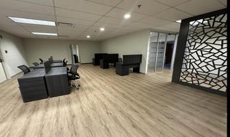 Foto de inmueble en Privanzas, Col. Las Canteras C.P. 64750, Monterrey