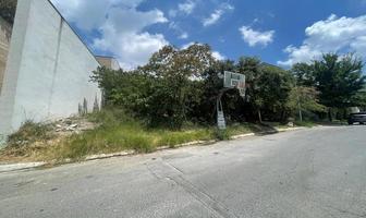 Foto de inmueble en Calzada de los Cedros, Col. Las Capillas C.P. 66227, San Pedro Garza García