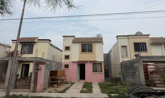 Foto de inmueble en Neuquén, Col. Las Catarinas C.P. 66358, Santa Catarina