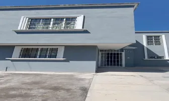 Foto de inmueble en Sin nombre de calle, Col. Las Colinas C.P. 67192, Guadalupe