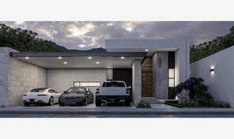 Foto de inmueble en Amani Terra #67317, Col. Las Cristalinas C.P. 67317, Santiago
