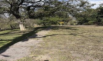 Foto de inmueble en C Nacional, Col. Las Cristalinas C.P. 67317, Santiago