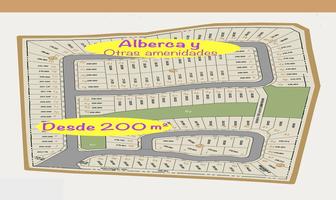 Foto de inmueble en Zona Las Cristalinas, Col. Las Cristalinas C.P. 67317, Santiago