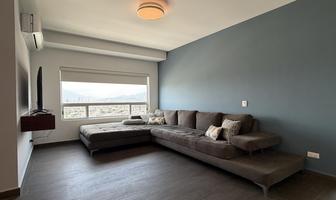 Foto de inmueble en 15a Avenida, Torre UP #101, Col. Las Cumbres 1 Sector C.P. 64610, Monterrey