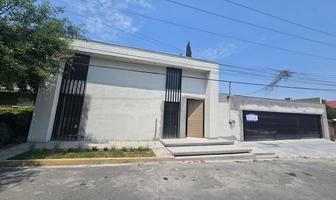 Foto de inmueble en 5a. Avenida, Col. Las Cumbres 1 Sector C.P. 64610, Monterrey
