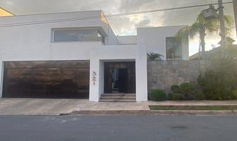 Foto de inmueble en 5ta. Avenida al 0 #001, Col. Las Cumbres 1 Sector C.P. 64610, Monterrey